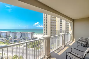 11800 Front Beach Rd, Panama City Beach, FL 32407 - Photo 35