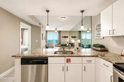 11800 Front Beach Road #2-505, Panama City Beach, FL 32407 - Photo 11