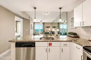 11800 Front Beach Rd, Panama City Beach, FL 32407 - Photo 11