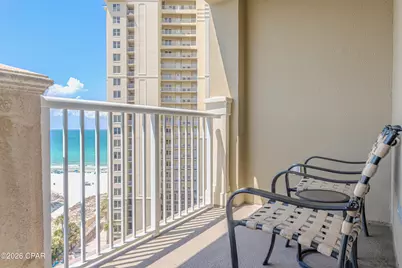 11800 Front Beach Road #2-505, Panama City Beach, FL 32407 - Photo 37