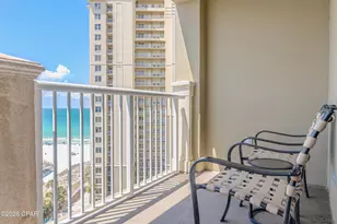 11800 Front Beach Rd, Panama City Beach, FL 32407 - Photo 37