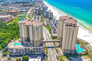 11800 Front Beach Rd, Panama City Beach, FL 32407 - Photo 55