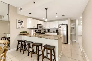 11800 Front Beach Rd, Panama City Beach, FL 32407 - Photo 61