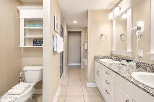 11800 Front Beach Rd, Panama City Beach, FL 32407 - Photo 29