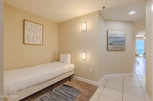 11800 Front Beach Rd, Panama City Beach, FL 32407 - Photo 25