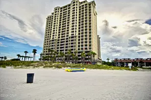 11800 Front Beach Rd, Panama City Beach, FL 32407 - Photo 85