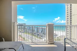 11800 Front Beach Rd, Panama City Beach, FL 32407 - Photo 19