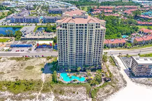 11800 Front Beach Rd, Panama City Beach, FL 32407 - Photo 39
