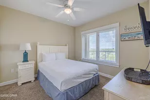 11800 Front Beach Rd, Panama City Beach, FL 32407 - Photo 53