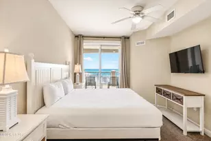 11800 Front Beach Rd, Panama City Beach, FL 32407 - Photo 27