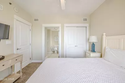11800 Front Beach Road #2-505, Panama City Beach, FL 32407 - Photo 21