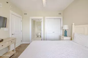 11800 Front Beach Rd, Panama City Beach, FL 32407 - Photo 21