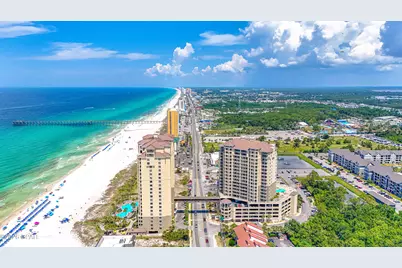 11800 Front Beach Road #2-505, Panama City Beach, FL 32407 - Photo 67