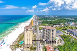 11800 Front Beach Rd, Panama City Beach, FL 32407 - Photo 67