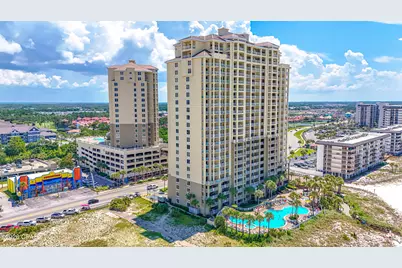 11800 Front Beach Road #2-505, Panama City Beach, FL 32407 - Photo 57