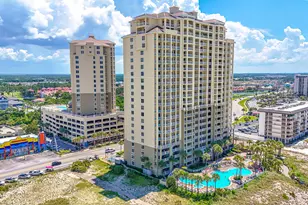 11800 Front Beach Rd, Panama City Beach, FL 32407 - Photo 57