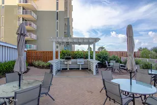 11800 Front Beach Rd, Panama City Beach, FL 32407 - Photo 73