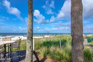 11800 Front Beach Rd, Panama City Beach, FL 32407 - Photo 49