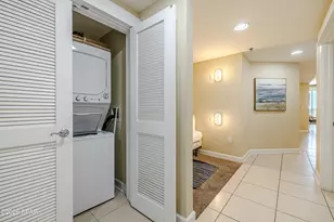 11800 Front Beach Rd, Panama City Beach, FL 32407 - Photo 57