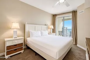 11800 Front Beach Rd, Panama City Beach, FL 32407 - Photo 19