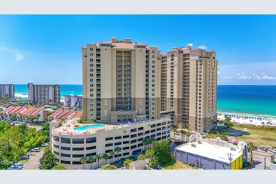 11800 Front Beach Road #2-505, Panama City Beach, FL 32407 - Photo 75