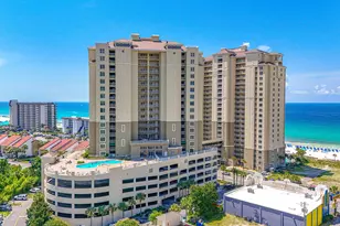 11800 Front Beach Rd, Panama City Beach, FL 32407 - Photo 75