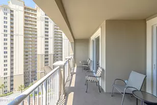 11800 Front Beach Rd, Panama City Beach, FL 32407 - Photo 17