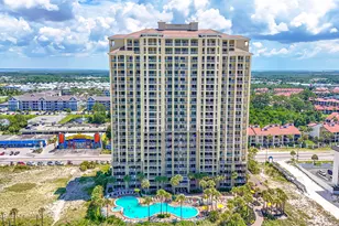11800 Front Beach Rd, Panama City Beach, FL 32407 - Photo 59