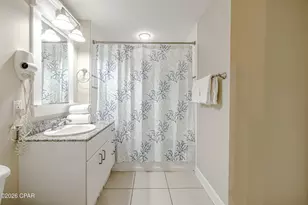 11800 Front Beach Rd, Panama City Beach, FL 32407 - Photo 55