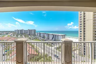 11800 Front Beach Rd, Panama City Beach, FL 32407 - Photo 21
