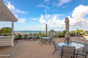 11800 Front Beach Rd, Panama City Beach, FL 32407 - Photo 51