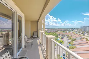 11800 Front Beach Rd, Panama City Beach, FL 32407 - Photo 33