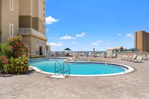 11800 Front Beach Rd, Panama City Beach, FL 32407 - Photo 43