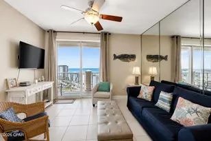 11800 Front Beach Rd, Panama City Beach, FL 32407 - Photo 3