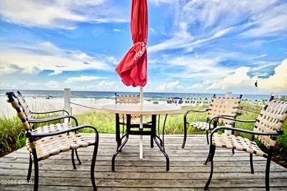 11800 Front Beach Road #2-505, Panama City Beach, FL 32407 - Photo 83