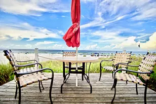11800 Front Beach Rd, Panama City Beach, FL 32407 - Photo 83