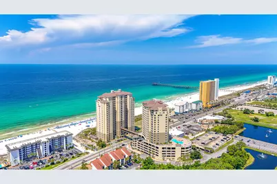 11800 Front Beach Road #2-505, Panama City Beach, FL 32407 - Photo 91