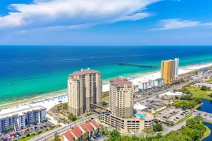 11800 Front Beach Rd, Panama City Beach, FL 32407 - Photo 91