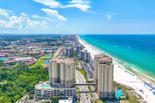 11800 Front Beach Rd, Panama City Beach, FL 32407 - Photo 31