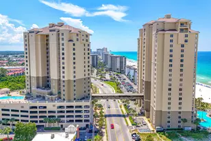 11800 Front Beach Rd, Panama City Beach, FL 32407 - Photo 29