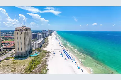 11800 Front Beach Road #2-505, Panama City Beach, FL 32407 - Photo 65