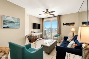 11800 Front Beach Rd, Panama City Beach, FL 32407 - Photo 5
