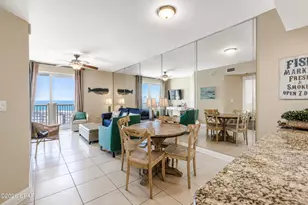 11800 Front Beach Rd, Panama City Beach, FL 32407 - Photo 3