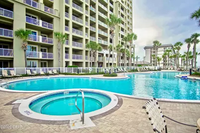 11800 Front Beach Road #2-505, Panama City Beach, FL 32407 - Photo 79