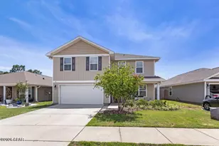 182 Osprey Lake Rd, Panama City, FL 32404 - Photo 1