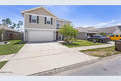 182 Osprey Lake Road, Panama City, FL 32404 - Photo 19