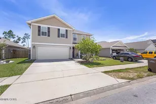 182 Osprey Lake Rd, Panama City, FL 32404 - Photo 19