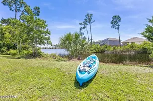 182 Osprey Lake Rd, Panama City, FL 32404 - Photo 17