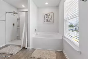 182 Osprey Lake Rd, Panama City, FL 32404 - Photo 7
