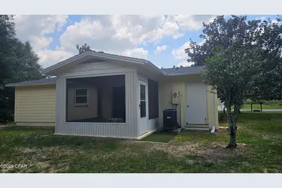 4107 Paragon Place, Chipley, FL 32428 - Photo 27